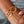 Load image into Gallery viewer, Armband Big Ovals