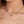 Load image into Gallery viewer, Ketting Summer Charms