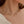 Load image into Gallery viewer, Ketting Goodluck