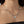 Load image into Gallery viewer, Ketting Amore