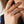Load image into Gallery viewer, Ring Cherry
