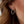 Laad afbeelding in galerie, Oorbellen Hoop Oval Texture