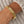 Load image into Gallery viewer, Armband Statement Hearts