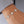 Load image into Gallery viewer, Armband Lucky Clover