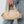 Load image into Gallery viewer, Tas IT Girl