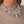 Load image into Gallery viewer, Ketting Vacay Charms