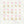 Load image into Gallery viewer, Custom Bedelarmband - Goud
