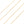 Laad afbeelding in galerie, Jasseron Diamond Cut (stainless steel) 1.5mm Goud (per 20cm)
