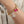 Load image into Gallery viewer, Armband Colorfull Charms