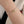 Laad afbeelding in galerie, Armband White Flower