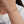 Laad afbeelding in galerie, Armband Full Of Hearts