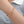 Load image into Gallery viewer, Armband Bangle Little Hearts