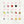 Load image into Gallery viewer, Custom Bedelarmband - Goud