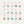 Load image into Gallery viewer, Custom Bedelarmband - Zilver