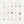 Load image into Gallery viewer, Custom Bedelarmband - Zilver