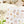 Laad afbeelding in galerie, Stickervel Lettoon A6 - Boho Mystery