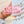 Load image into Gallery viewer, Custom Bedelarmband - Goud