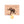 Load image into Gallery viewer, Feu de Mer Kaart Met Geurkaars - Today Is Your Day To Shine