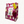 Load image into Gallery viewer, Sieraden Adventskalender t.w.v €150! - Goud - 12 Dagen