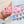 Load image into Gallery viewer, Custom Bedelarmband - Zilver