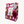 Load image into Gallery viewer, Sieraden Adventskalender t.w.v €150! - Zilver - 12 Dagen