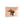 Load image into Gallery viewer, Feu de Mer Kaart Met Geurkaars - Today Is Your Day To Shine