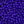 Load image into Gallery viewer, Miyuki Rocailles 8/0 Opaque cobalt blue