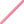 Laad afbeelding in galerie, Lint - Waves Roze/Goud (per meter)