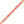 Laad afbeelding in galerie, Lint La Vie Est Belle Roze Rood - 1 meter