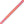 Laad afbeelding in galerie, Lint Happiness Roze Oranje - 1 meter
