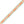 Laad afbeelding in galerie, Lint Floral Beige Rood Roze - 1 meter