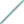 Laad afbeelding in galerie, Lint Amour Mint Roze - 1 meter