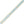 Laad afbeelding in galerie, Lint Good Vibes Blauw Goud - 1 meter