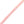 Laad afbeelding in galerie, Lint - Live Laugh Love Roze/Goud (per meter)