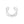 Load image into Gallery viewer, Ring (stainless steel) Met Oog Cross Zilver - 1 stuk