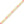 Laad afbeelding in galerie, Lint Love Beige Roze Goud - 1 meter