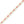 Laad afbeelding in galerie, Lint Hartjes Beige Goud Rood - 1 meter