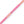 Laad afbeelding in galerie, Lint - Sun Lover Roze/Geel (per meter)