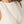 Load image into Gallery viewer, Ketting Round Long