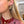 Load image into Gallery viewer, Oorbellen Hoop Little Butterfly