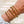 Load image into Gallery viewer, Custom Bedelarmband - Goud