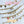 Load image into Gallery viewer, Custom Bedelarmband - Goud