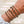 Load image into Gallery viewer, Custom Bedelarmband - Zilver