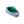 Laad afbeelding in galerie, Make Up Tasje Retro - Paars Groen