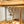 Laad afbeelding in galerie, Oorbel Haakje Rectangle (Stainless steel) Zilver - 1 paar