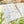 Laad afbeelding in galerie, Stickervel Lettoon A6 - Tea Time