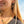 Load image into Gallery viewer, Oorbellen Hoop Coastal