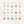 Load image into Gallery viewer, Custom Bedelarmband - Goud