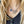 Load image into Gallery viewer, DQ Charm Oval Moon Star Silver