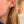 Load image into Gallery viewer, DQ Bedel Ballon Ster Sparkle 16.5mm Goud - 1 stuk